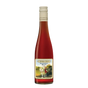 Chaucer's Mead Raspberry 750ml Bottle